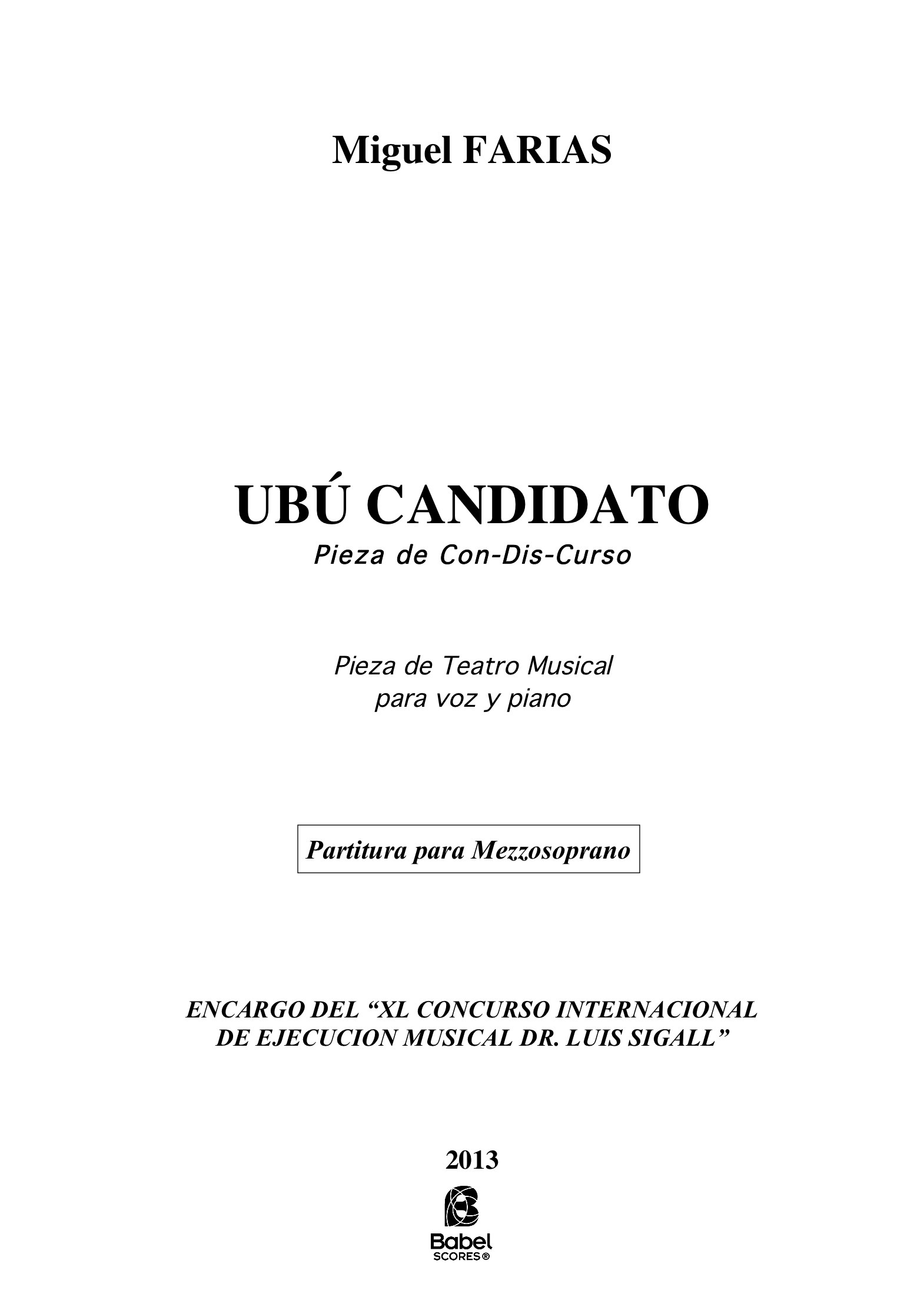 UBU mezzosoprano A4 z 2 129 1 433